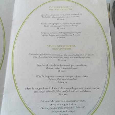 dior des lices|dior cafe st tropez menu.